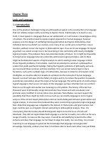 Chapter Three - critical thinking (2).pdf